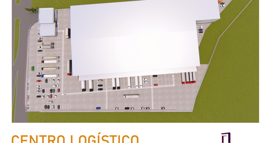 7483, Ribeira, Espírito Santo - 29132-690, ,Condomínio Logístico,para Alugar,Próximo a Polícia Rodoviária Federal,1002