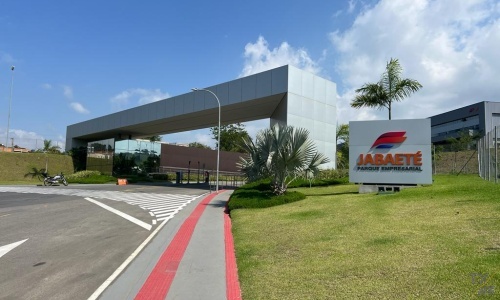 250, Situado as margens da BR 101, Parque Industrial, Espírito Santo - 29136510, ,Condomínio Logístico,para Alugar,1007