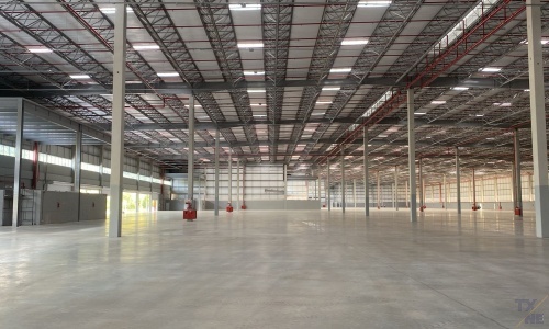 KM 262, Pitanga, Espírito Santo, ,Condomínio Logístico,para Alugar,1012