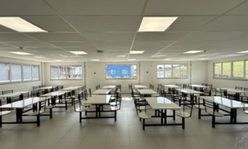 KM 262, Pitanga, Espírito Santo, ,Condomínio Logístico,para Alugar,1012